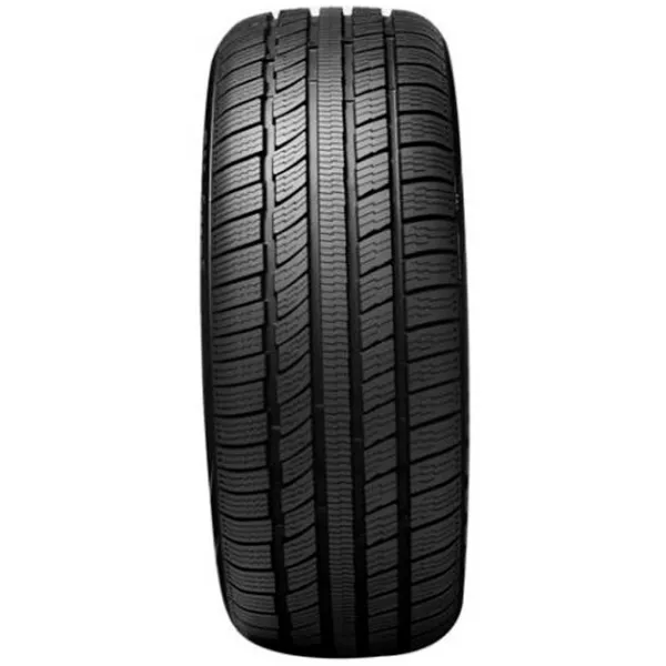 Шины Torque TQ025 245/ 45 R18 100V XL Всесезонные/ Легковой photo 2 Шины Torque TQ025 245/ 45 R18 100V XL Всесезонные/ Легковой photo 2