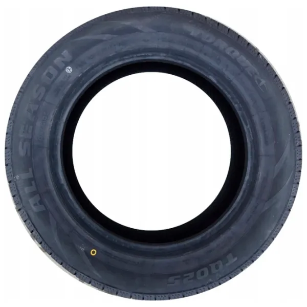 Шины Torque TQ025 245/ 45 R18 100V XL Всесезонные/ Легковой photo 3 Шины Torque TQ025 245/ 45 R18 100V XL Всесезонные/ Легковой photo 3