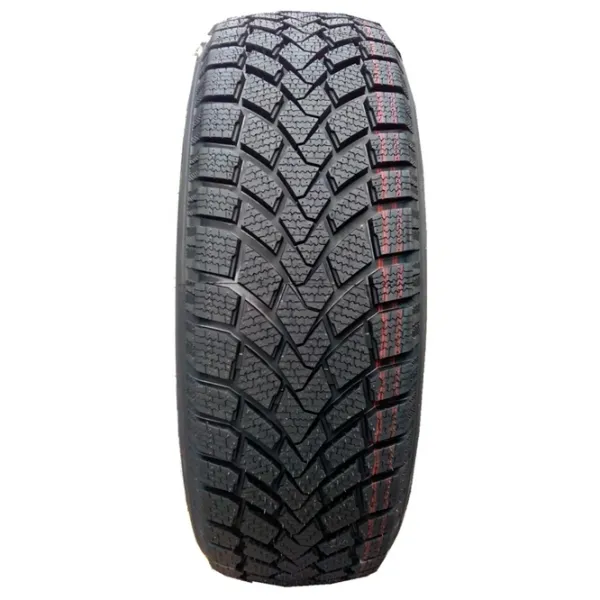 Шины Haida HD617 215/ 55 R16 97T Зимние/ Легковой photo 2 Шины Haida HD617 215/ 55 R16 97T Зимние/ Легковой photo 2