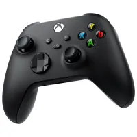 Microsoft Xbox Series S 1 TB/ Black photo 5