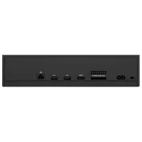 Microsoft Xbox Series S 1 TB/ Black photo 6