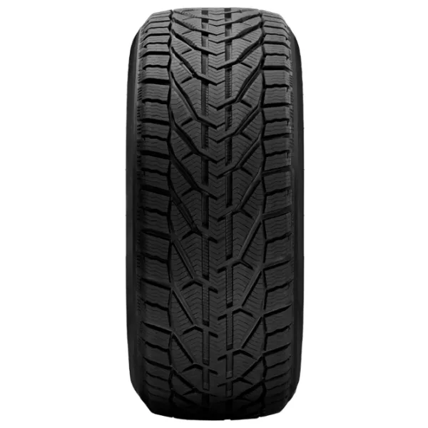 Шины Tigar Winter SUV 255/ 45 R20 105V Зимние/ Внедорожник photo 2 Шины Tigar Winter SUV 255/ 45 R20 105V Зимние/ Внедорожник photo 2