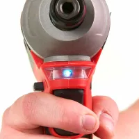 Set scule electrice Milwaukee M18CBLPP2B-502C 1800 rot/ min photo 5