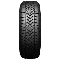 Шины Fulda Kristall Control 275/ 45 R20 110V XL Зимние/ Внедорожник photo 2