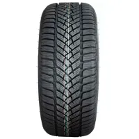 Шины Fulda Kristall Control HP2 195/ 65 R15 91H Зимние/ Легковой photo 2