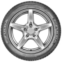 Шины Fulda Kristall Control HP2 195/ 65 R15 91H Зимние/ Легковой photo 3