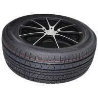 Шины Hilo Arctic S8 245/ 45 R18 96S Зимние/ Легковой photo 2