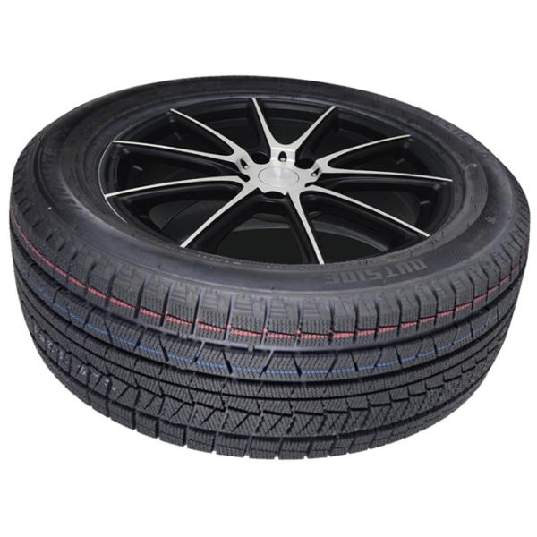 Шины Hilo Arctic S8 235/ 45 R18 98S Зимние/ Легковой photo 3 Шины Hilo Arctic S8 235/ 45 R18 98S Зимние/ Легковой photo 3