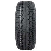 Шины Hilo Arctic S6 205/ 65 R16C 107/ 105R 8PR Зимние/ Легковой photo 2