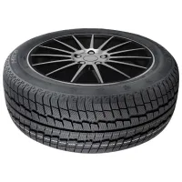 Шины Hilo Arctic S6 205/ 65 R16C 107/ 105R 8PR Зимние/ Легковой photo 3
