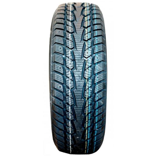 Шины Torque TQ023 235/ 70 R16 106T Зимние/ Легковой photo 2 Шины Torque TQ023 235/ 70 R16 106T Зимние/ Легковой photo 2
