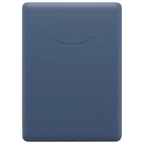 Carte electronică Kindle Paperwhite (11 Generation) 6.8"/ 32 GB/ Blue photo 2