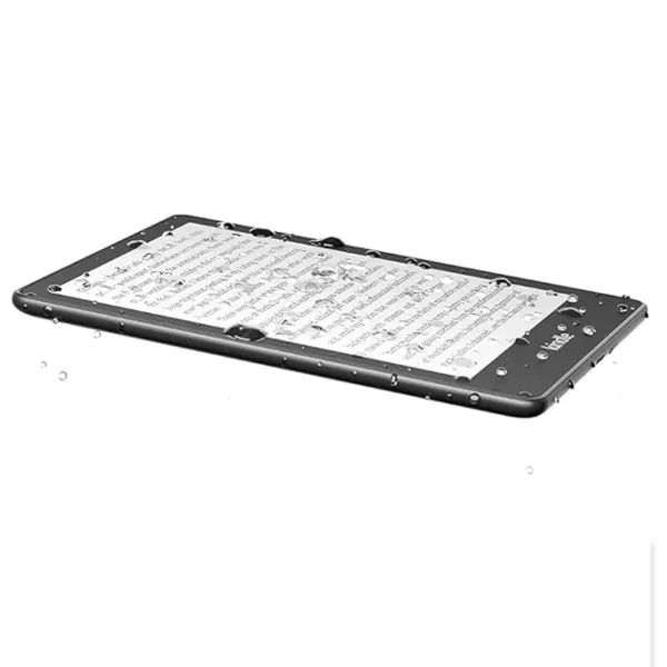 Carte electronică Kindle Paperwhite (11 Generation) 6.8"/ 32 GB/ Blue photo 3