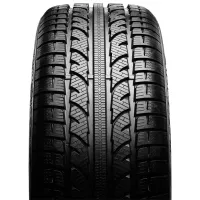 Шины Avon WV7 SNOW 195/ 55 R16 87H Зимние/ Легковой photo 3