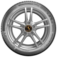 Anvelope Continental ContiWinterContact TS870P 225/ 65 R17 102T FR Iarnă/ Suv photo 3