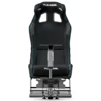 Игровое кресло Playseat Evolution PRO ActiFit Черный photo 5