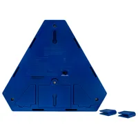 мишень Hasbro Nerf Elite Target Light Strike NER0240 8+/ Синий photo 2