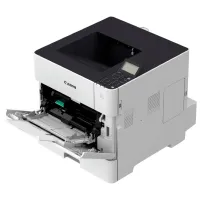 Imprimantă Canon i-SENSYS LBP351X Laser / Monochrome / White photo 4