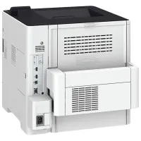 Imprimantă Canon i-SENSYS LBP351X Laser / Monochrome / White photo 5