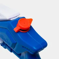 Pistol cu apa Happy People WK410 17028HP 3+/ Apă/ Blue photo 3