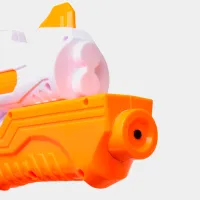 Pistol cu apa Happy People WK410 17028HP 3+/ Apă/ Blue photo 4