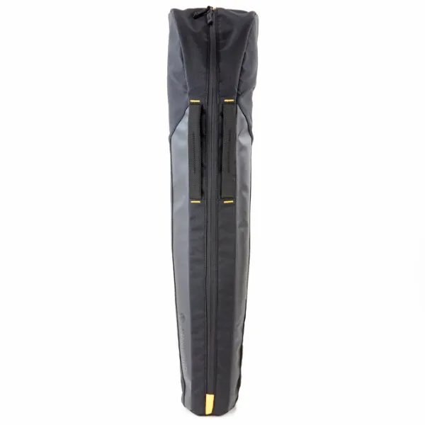 Сумка для штатива Vanguard Alta Action 80 Фото, видео/ Черный photo 3