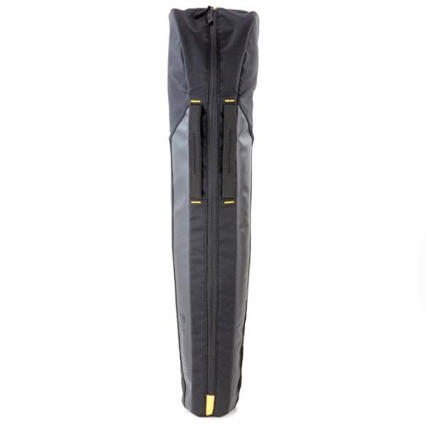 Сумка для штатива Vanguard Alta Action 80 Фото, видео/ Черный photo 3