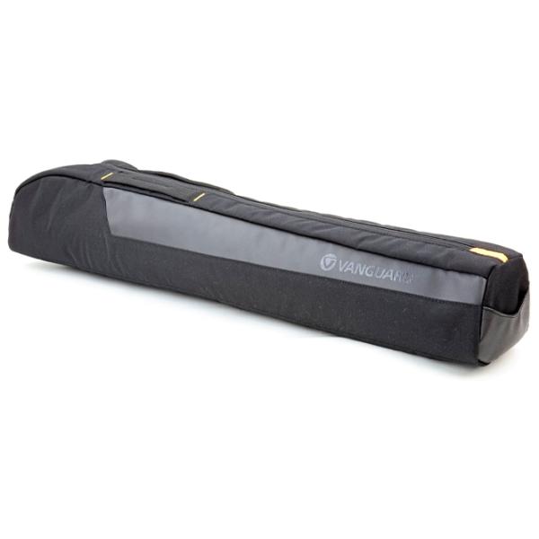 Сумка для штатива Vanguard Alta Action 80 Фото, видео/ Черный photo 4