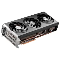 Видеокарта Sapphire Radeon RX 7800 XT PCI Express 4.0 / 16 ГБ photo 7