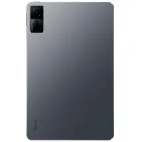 Планшет Xiaomi Redmi Pad 10.6" 4 ГБ/128 ГБ Wi-Fi Черный Серый photo 7