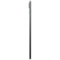 Планшет Xiaomi Redmi Pad 10.6" 4 ГБ/128 ГБ Wi-Fi Черный Серый photo 9