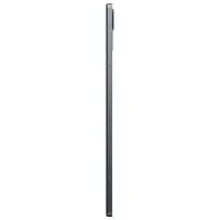 Планшет Xiaomi Redmi Pad 10.6" 4 ГБ/128 ГБ Wi-Fi Черный Серый photo 10