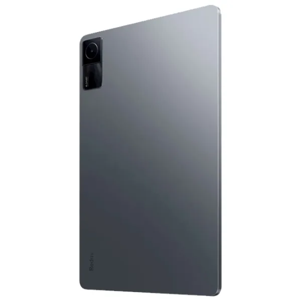 Планшет Xiaomi Redmi Pad 10.6"/ Черный Серый/ 128 ГБ/ Wi-Fi photo 19 Планшет Xiaomi Redmi Pad 10.6"/ Черный Серый/ 128 ГБ/ Wi-Fi photo 19