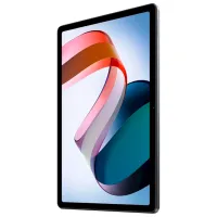 Планшет Xiaomi Redmi Pad 10.6" 4 ГБ/128 ГБ Wi-Fi Черный Серый photo 15