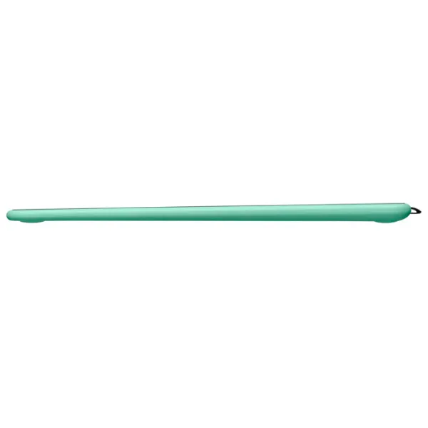 Графический планшет Wacom Intuos medium A5/ Pistachio photo 4
