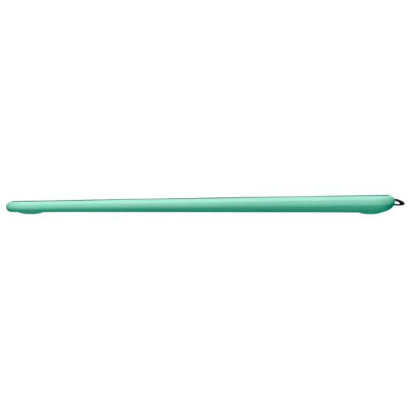 Графический планшет Wacom Intuos medium A5/ Pistachio photo 4