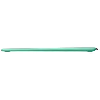 Tabletă grafică Wacom Intuos medium A5/ Pistachio photo 4