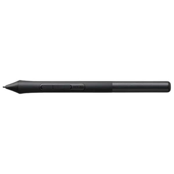 Графический планшет Wacom Intuos medium A5/ Pistachio photo 5