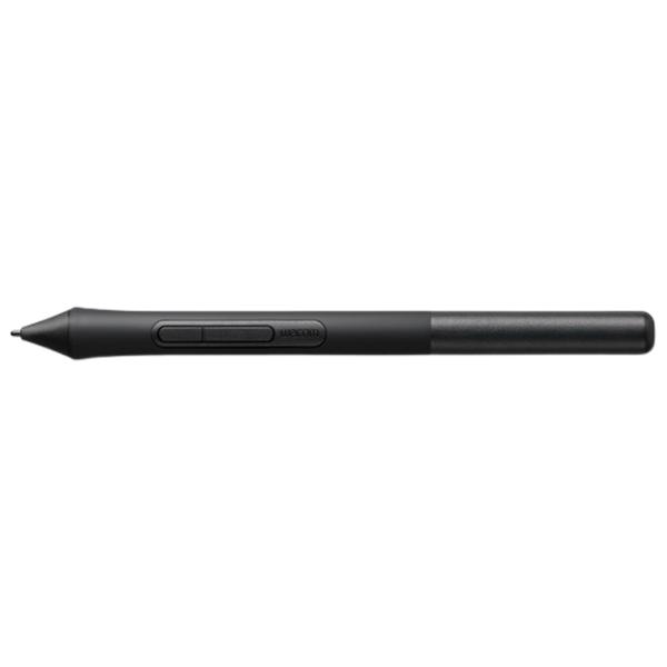 Графический планшет Wacom Intuos medium A5/ Pistachio photo 5