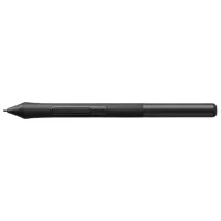 Tabletă grafică Wacom Intuos medium A5/ Pistachio photo 5