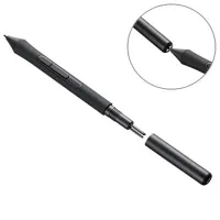 Tabletă grafică Wacom Intuos medium A5/ Pistachio photo 6