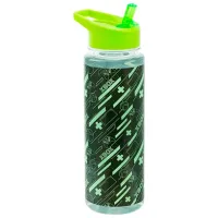 Sticlă pentru apă Fan Paladone XBOX Green photo 3