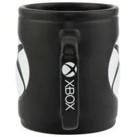 Кружка Paladone Xbox Official Gear 330 мл photo 2