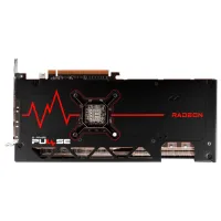 Видеокарта Sapphire Radeon RX 7700 XT Gaming OC PCI Express 4.0 / 12 ГБ photo 2
