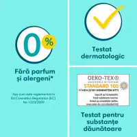 Scutece pentru copii Pampers Premium Care Mini 2 4 - 8 kg / 224 buc. photo 8