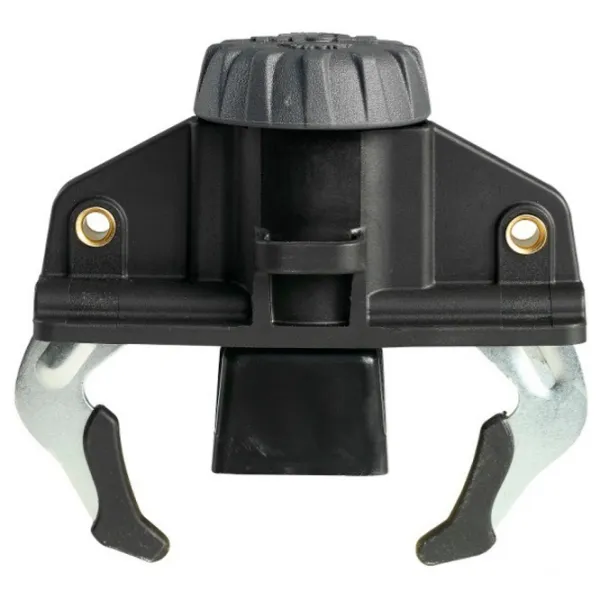 Автобокс THULE Pacific 780 DS L FastGrip/ 420 л/ ABS Пластик photo 5 Автобокс THULE Pacific 780 DS L FastGrip/ 420 л/ ABS Пластик photo 5