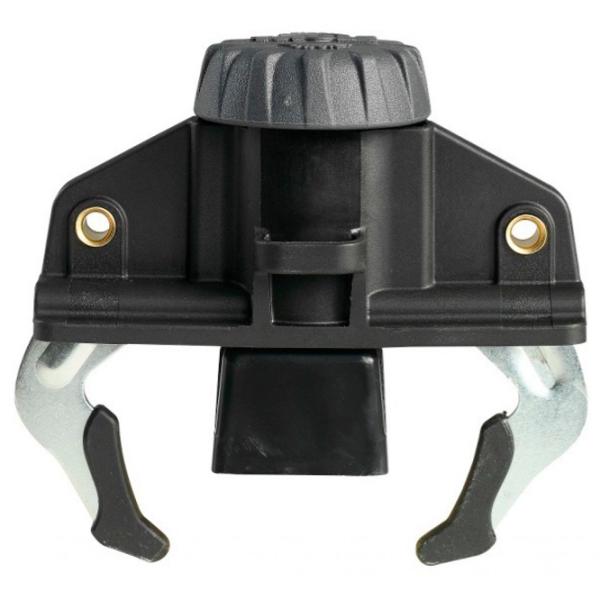 Автобокс THULE Pacific 780 DS L FastGrip/ 420 л/ ABS Пластик photo 5 Автобокс THULE Pacific 780 DS L FastGrip/ 420 л/ ABS Пластик photo 5