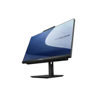 Моноблок Asus ExpertCenter E5 23.8" Full HD Core i5/ E5402/ 8 ГБ/ 512 ГБ/ Черный photo 3