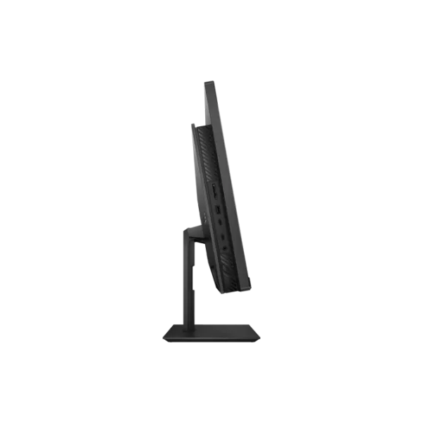 All-in-One PC Asus ExpertCenter E5 23.8" Full HD Core i5/ E5402/ 8 GB/ 512 GB/ Black photo 6