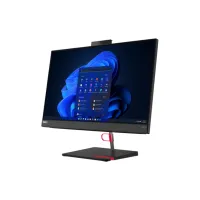 Моноблок Lenovo ThinkCentre 23.8" Full HD Core i7/ neo 50a/ 16 ГБ/ 512 ГБ/ Черный photo 3